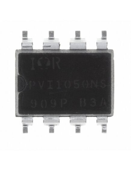 PVI1050NS-TPBF, фотооптоизолятор (светодиод-фотодиод) 2.5кв двухканальный 8-smt