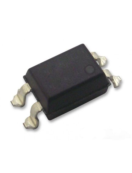 PS2561DL2-1Y-V-F3-A, оптоизолятор 5кв транзисторный выход 4-smd