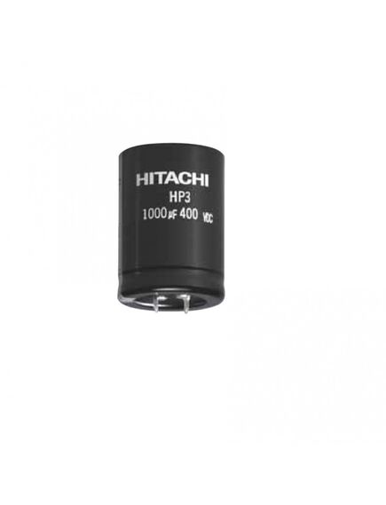 HP32G101MRWS2, конденсатор алюминиевый электролитический 100/400в 2025