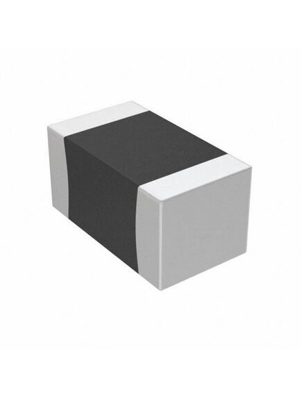 CC0603MRX5R6BB106, керамический чип-конденсатор 0603 x5r 10мкф ±20% 10в, изображение 2