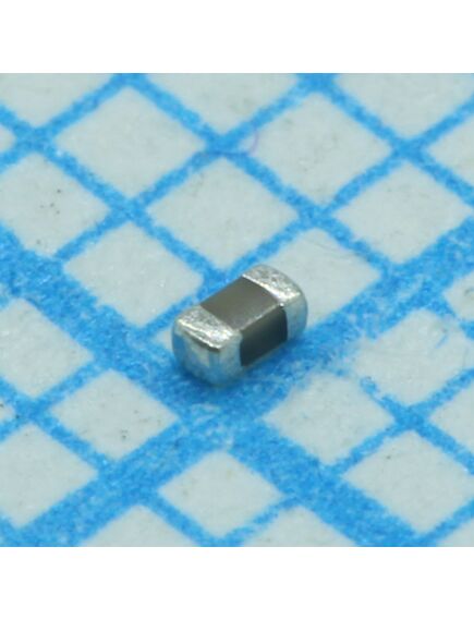 CC0402KRX5R5BB474, керамический чип-конденсатор 0402 x5r 0.47мкф ±10% 6.3в