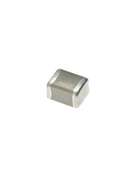 CC1812KKX7RBBB103, керамический чип-конденсатор 1812 x7r 0.01мкф ±10% 500в, изображение 2