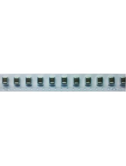 GRM31CR61A476ME15L, керамический чип-конденсатор 1206 x5r 47мкф ±20% 10в, изображение 2