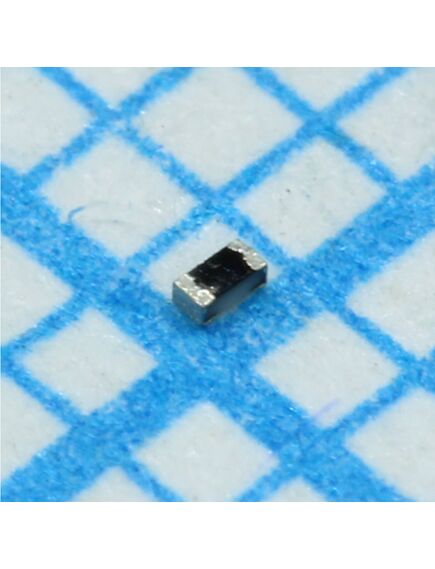 0201X104K160SNT, конденсатор керамический 0.1мкф 16в x7r ±10% для поверхностного монтажа 0201 125°с лента на катушке