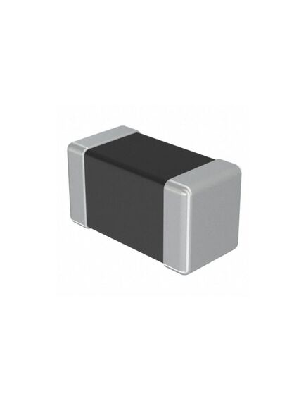 GRM0222C1H330JA02L, керамический чип-конденсатор 01005 33пф ±5% 50в