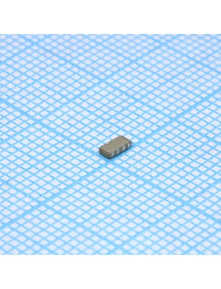 CA0612KRX7R9BB103, сборка конденсаторная керамическая smd 0612 (4x0603) x7r 0.01uf ±10% 50v