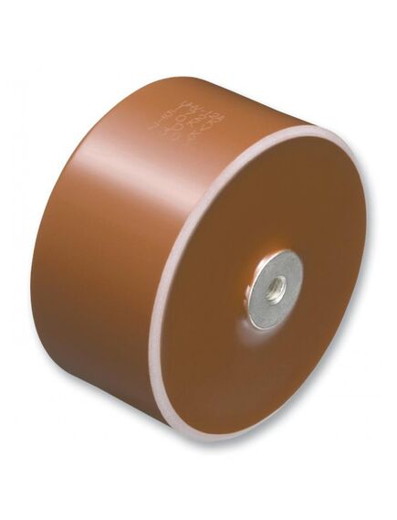 UHV-241A, udc=40кв, с=100 пф+-10%,tc=z5t