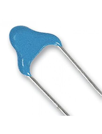 CC45SL3FD101JYNNA, керамический чип-конденсатор 100p sl 100пф ±5% 3000в -55°c…+125°c