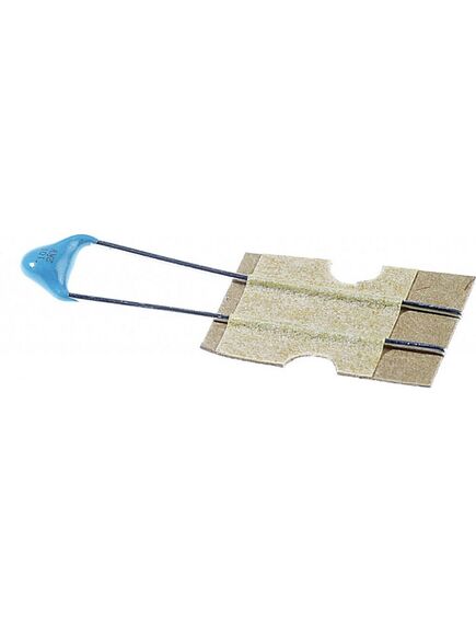 DEBB33D101KP2A, 2kv 100pf ±10% b(±10%)