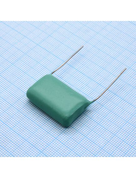 К78-2-315-0.068 10%, конденсатор полипропиленовый 315в 0.068мкф ±10%