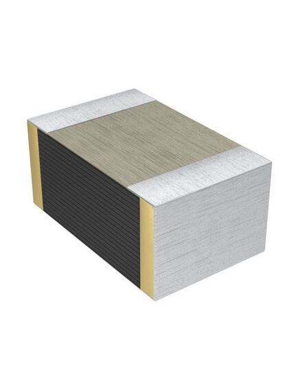 ECHU1H102GX5, металлоплёночный конденсатор smd 0805 0.001uf ±2% 50v (2 x 1.25 x 0.9mm) 125c t/r