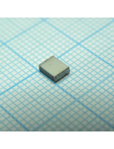 LDECC2220JA5N, металлоплёночный конденсатор smd 1812 0.022uf ±5% 50v