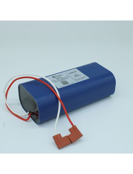 207J232D41601, конденсатор металлоплёночный полипропиленовый 195 мкф ±10% 2300 в dc, длина выводов 26 см