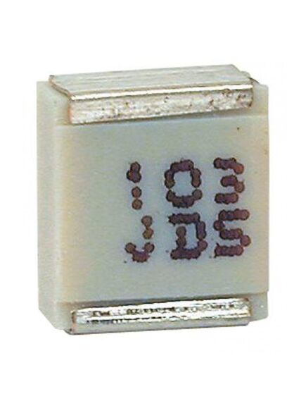 SMC10.2474J50A31TR16, металлоплёночный конденсатор smd 4036 0.47uf ±5% 50v, 4036 0.47uf 5% 50v