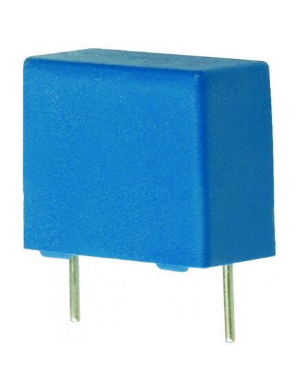 B32022A3333M, mkp y2 0.033мкф ±20% 300в (18x8x14mm) e:15mm 110°c (россыпью)