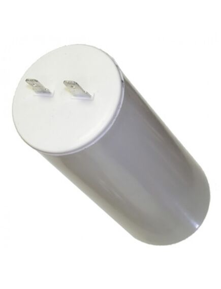 CBB60 5UF 630V (SAIFU), пусковой конденсатор saifu cbb60, 25 мкф, 630 в