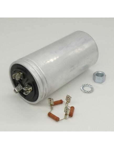 B32343C4022A500, 400 в, 2.5 квар, 3 х 17 мкф, phicap