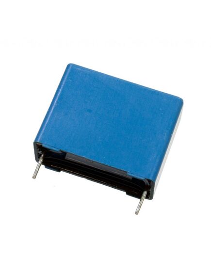B32923C3105M, 305vac 1µf ±20% e: 22,5mm 110°c x2 class конденсатор подавления эмп // bulk