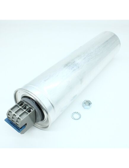 B32344E4252A040, конденсатор компенсационный трехфазный 440в 50/60гц 25/30квар