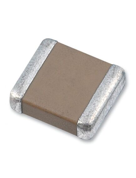 GA355XR7GB563KW06L, керамический конденсатор супрессорный smd 2220 x7r 56nf 10% 250vac x2