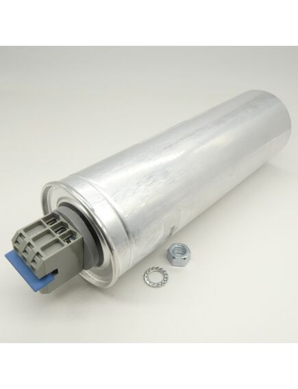 B32344E4202A, 400 в, 20 квар, 3 х 133 мкф, phicap