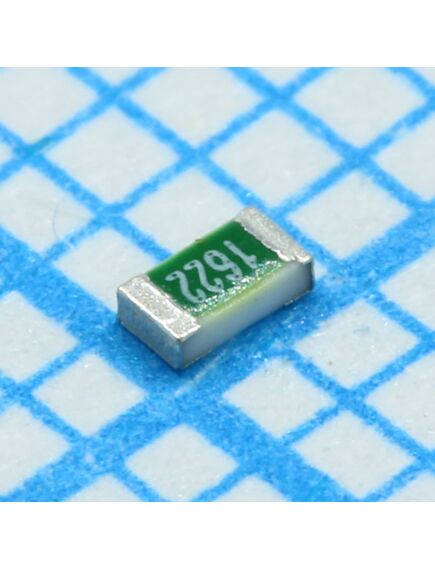 TNPW06031K00BEEA, чип-резистор прецизионный тонкопленочный 1ком ±0.1% 0.11вт ±25ppm/°c 0603 медицинского применения лента на катушке