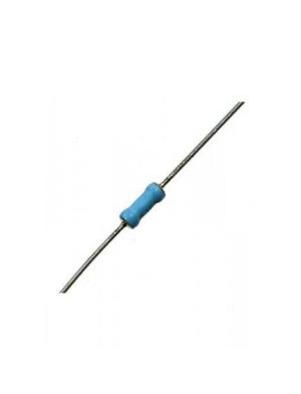 MPR24000Z1003BCU00, резистор металлический прецизионный 0.25вт 100ком ±0.1%