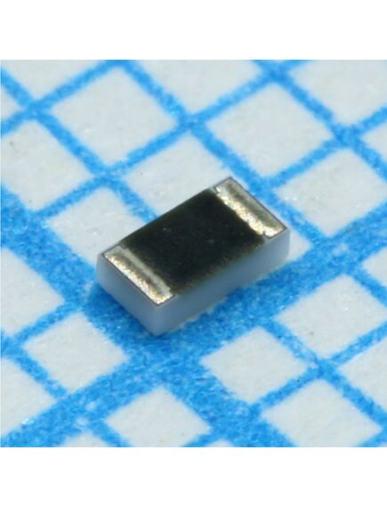 FC0603E50R0BTBST1, чип-резистор прецизионный тонкопленочный 50ом ±0.1% 0.125вт ±25ppm/°c 0603 лента на катушке