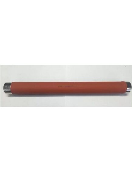 MTX 969.105 150K ±10% ±150ppm, высоковольтный резистор 96кв 105вт 150ком ±10%