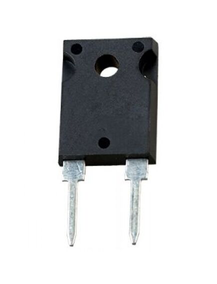 LTO100FR0500JTE3, res 0.05 ohm 100w 5% to247, изображение 2