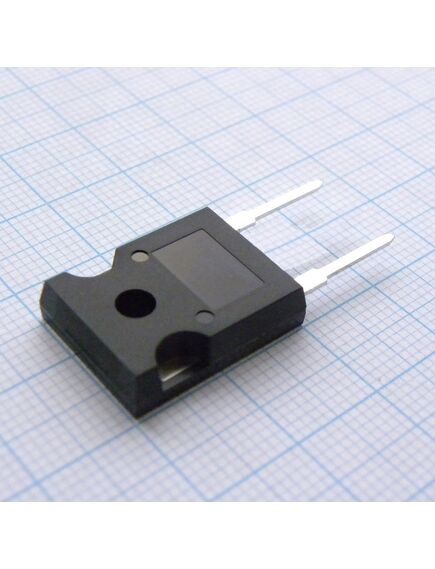 LTO100F10001JTE3, res 10k ohm 100w 5% to247