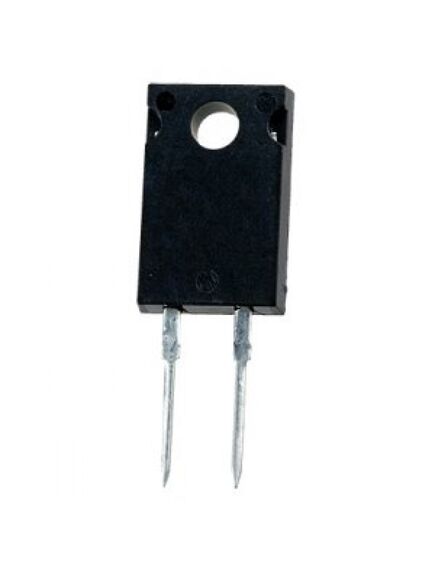 LTO050FR0500FTE3, res 0.05 ohm 50w 1% to220