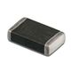 RC0402FR-07392KL, толстопленочный чип-резистор 0402 392ком ±1% 0.063вт -55°с...+155°с, изображение 2
