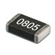 RC0805FR-0773R2L, толстопленочный чип-резистор 0805 73.2ом ±1% 0.125вт -55°с...+155°с, изображение 2