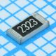 RC1206FR-071K87L, толстопленочный чип-резистор 1206 1.87ком ±1% 0.25вт -55°с...+155°с