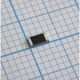 CR-06JL7---5R1, толстопленочный чип-резистор 1206 5.1ом ±5% 0.25вт -55°с...+155°с, изображение 2