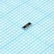 CAY16-510J4LF, резисторная сборка smd 1206 4 резисторов по 51ом, 0.25вт, изображение 2