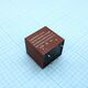 TCE3023S-2-120-0280, трансформатор питания 2.8ва 230в 12в/233ма ta 70°c/b (ei 30/23) 33.8мм, изображение 2