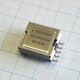 750310347, smd трансформатор для дизайна stm ill027v1