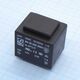 BV EI 305 2554, трансформатор питания 3ва 240в 12в 250ма ta 40 c/f, изображение 2