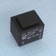 BV EI 305 2554, трансформатор питания 3ва 240в 12в 250ма ta 40 c/f