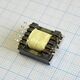 750310347, smd трансформатор для дизайна stm ill027v1, изображение 2