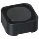 CDRH125NP-331MC, силовая smd индуктивность 330мкгн ±20% 0.68a 0.51ом c магнитным экраном, изображение 2