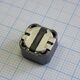 CDRH127NP-330MC, силовая smd индуктивность 33мкгн ±20% 3.0a 0.048ом c магнитным экраном, изображение 2