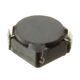 CDRH3D16NP-6R8NC, силовая smd индуктивность 6.8мкгн ±30% 0.73a 0.13ом c магнитным экраном, изображение 2