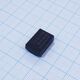 TRC6096ANL, трансформатор согласующий (1:1) изоляция 1кв -40°с...+85°с soic-24