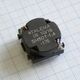 SH50T-1.4-176, 220uh 1.4a/ 0.14 ohms 50khz