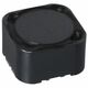 CDRH127NP-121MC, силовая smd индуктивность 120мкгн ±20% 1.6a 0,25ом c магнитным экраном