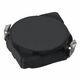 CDRH5D28NP-150NC, силовая smd индуктивность 15мкгн ±30% 1.1a 0.076ом c магнитным экраном, изображение 2