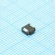 SPM4020T-6R8M-LR, чип-индуктивность силовая проволочная экранированная 6.8мкгн ±20% 100кгц metal 2.2a 0.1932ом лента на катушке, изображение 2